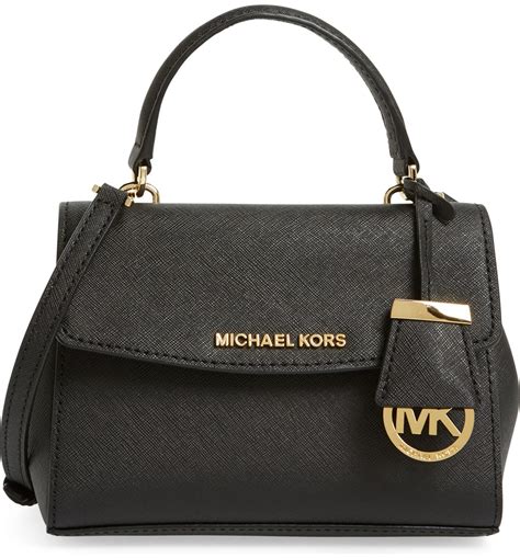 michael kors gefälscht türkei|Michael Kors bag found.